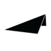 KAOSPILOT (@kaospilots) Twitter profile photo KAOSPILOT (@kaospilots) Twitter profile photo