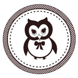 Yellow Bow Tie is an online marketplace for learning and personal development.  A place where you can share your knowledge or learn a new skill for income.