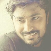 wajahath (@iwajahath) 's Twitter Profile