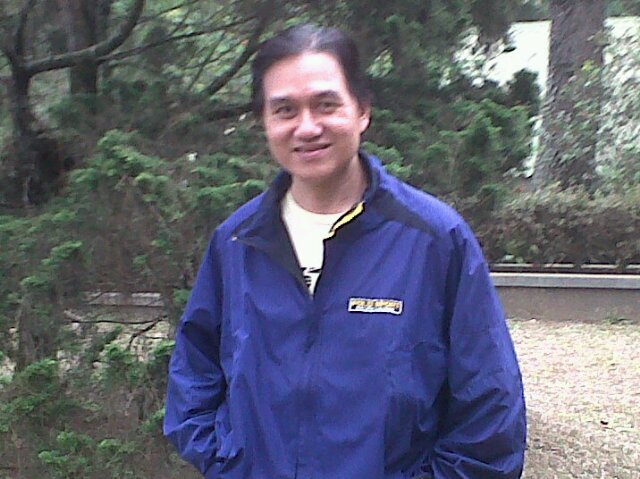 elink69's profile picture. Male