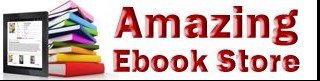 Discounted #eBooks from the Amazing eBook Store. Discounts as Low as $0.99