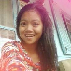 I want give up on us ~ Even if the sky get rough ~ I'm giving you all my love ~ I'm still looking up ~_~