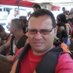 è±ð»ïŒ ããã²(à¥â¢â§Ì«â¢à¥â
) (@luenupar) Twitter profile photo è±ð»ïŒ ããã²(à¥â¢â§Ì«â¢à¥â
) (@luenupar) Twitter profile photo