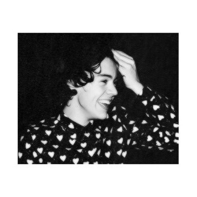 This is a free follow. But do Follow @calxnay please