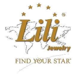 Lili Jewelry