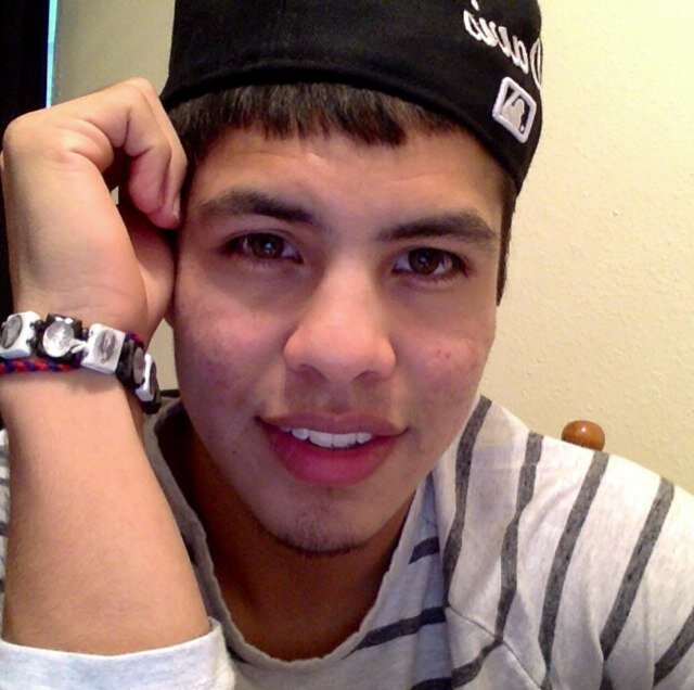 KyleScottkyle60's profile picture. 