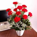صدى الأشواق (@06Em123) Twitter
