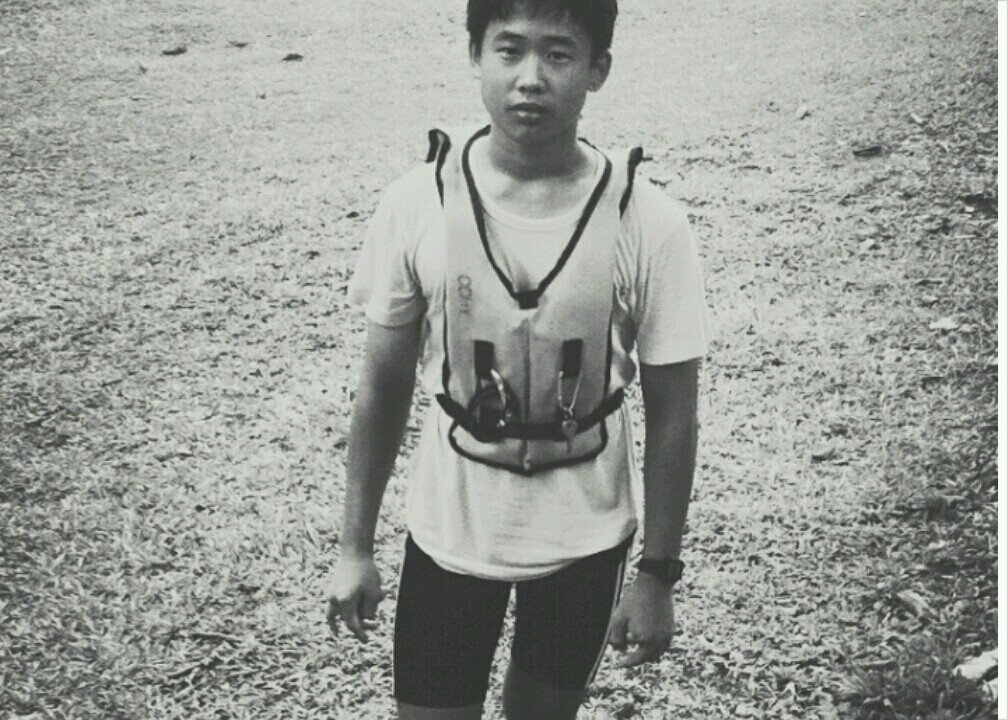 smartalec0412's profile picture. 