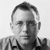 Peter Thomson (@peterjthomson) Twitter profile photo Peter Thomson (@peterjthomson) Twitter profile photo