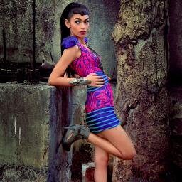 mapxencaRS  is a high end designer brand that makes custom made women and menswear. Founded By Twins : Riddhi and Siddhi