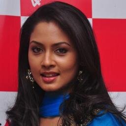 DeviPrakash88's profile picture. 