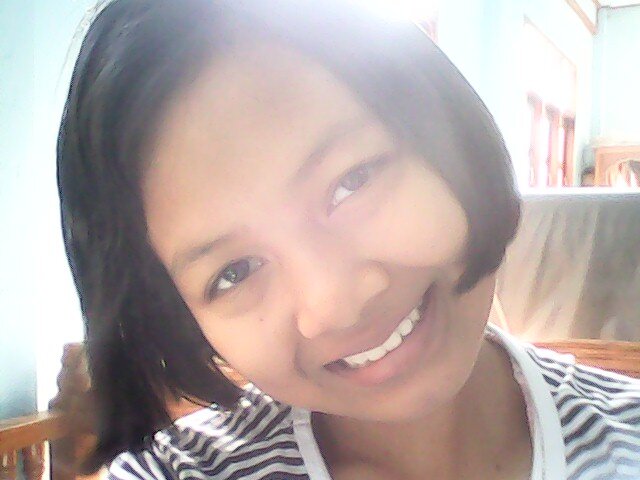 tarine43's profile picture. 