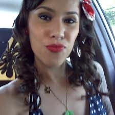 Cabeza en alto, mantente firme, finge una sonrisa y continua