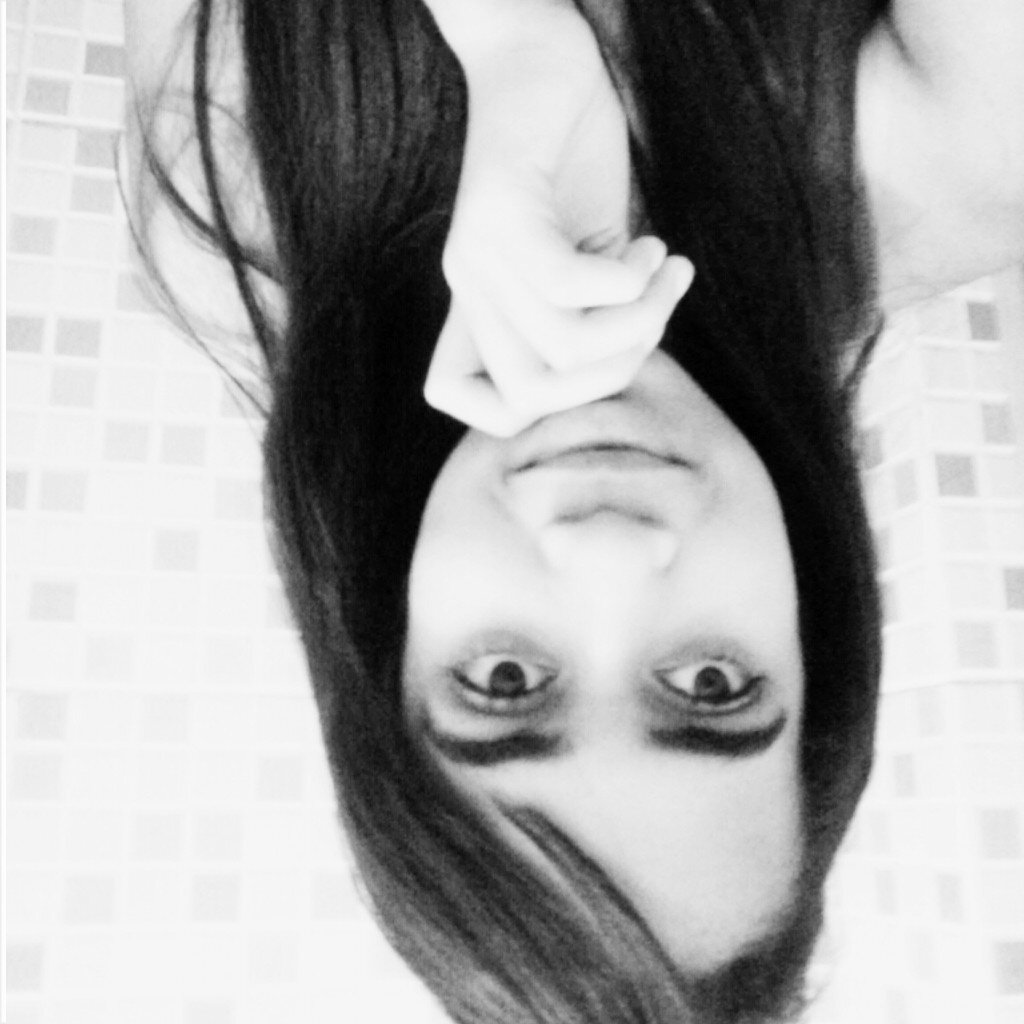 lvia_livinha Profile Picture