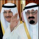 ممدوح المريني (@0533837223) Twitter