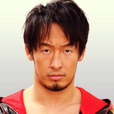 丸藤正道bot (@marufuzi_bot) / Posts / X