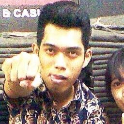 djailsyahdan's profile picture. 