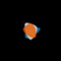 Scinet_it (@scienzainrete) 's Twitter Profile