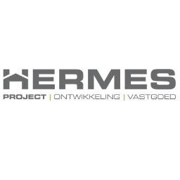 Hermes Project | Ontwikkeling | Vastgoed