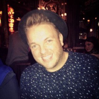 mjlewins's profile picture. Theres a thousand you's!! There's only one of me!