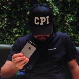 Ryosakuma Sakuma1210 Twitter Ryosakuma Sakuma1210 Twitter