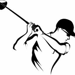 lastgolfs's profile picture. A Golf Society with a difference.... try us - you never know - you may enjoy it! It's all about the golf..... and the beer...