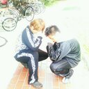 優樹 (@05040723) Twitter