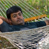senthilathiban (@senthilathiban5) 's Twitter Profile