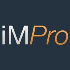 A site dedicated just for programmer, with a twist. ;)