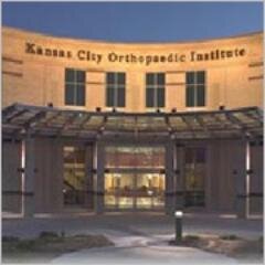 OSMCKC's profile picture. Orthopaedic & Sports Medicine Clinic of Kansas City, LLC offers comprehensive, high quality medical care for injuries & disorders of bones and joints.