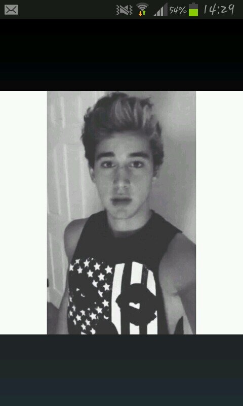 for an edit tweet me: your favourite janoskian, name, favourite 2 colours and a picture (optional)