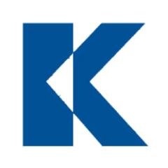 Kaedan Capital is an entrepreneur centric private investment firm focused on Israeli related, seed to early stage ventures in diverse technology areas