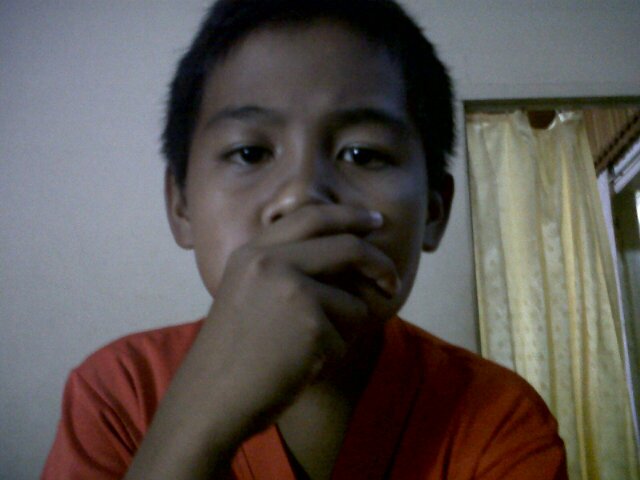 Add my Facebook (Iqbal Setyo Nugroho)