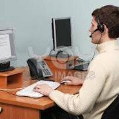 Новости #SEO #оптимизации и #продвижения_сайтов