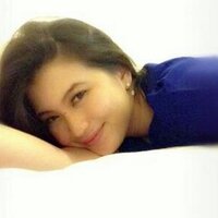 AnggunNerz Bjm (@anggunnerz_bjm) 's Twitter Profile