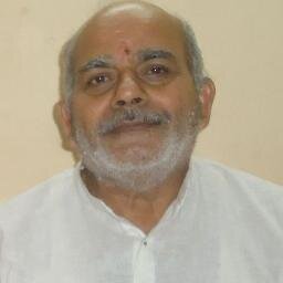 deonarainsharm's profile picture. M.A,     Dr of philosophy, astrology , writer ,social worker, samaj Ka bhandhan , bhakt prahlad,  kans bhandhan , kavita sangharah