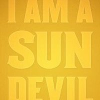 ASU Latino (@asulatino) 's Twitter Profile