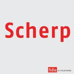 ScherpinOndernemingsrecht houdt u op de hoogte van het nieuws dat via Sdu wordt verspreid binnen Onderneming en Recht