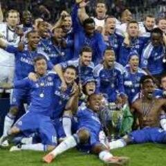 yudistirabagask's profile picture. 