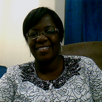 Dr. mandas marikanda (@mmarikanda) 's Twitter Profile