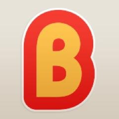 Peggyverelst's profile picture. Peggy Verelst, commercieel directeur, twittert voor Bobbejaanland.