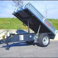 caricatorilegna's profile picture. Azienda che si occupa di macchine agricole e in particolare di verricelli forestali, sollevatori idraulici e rimorchi.