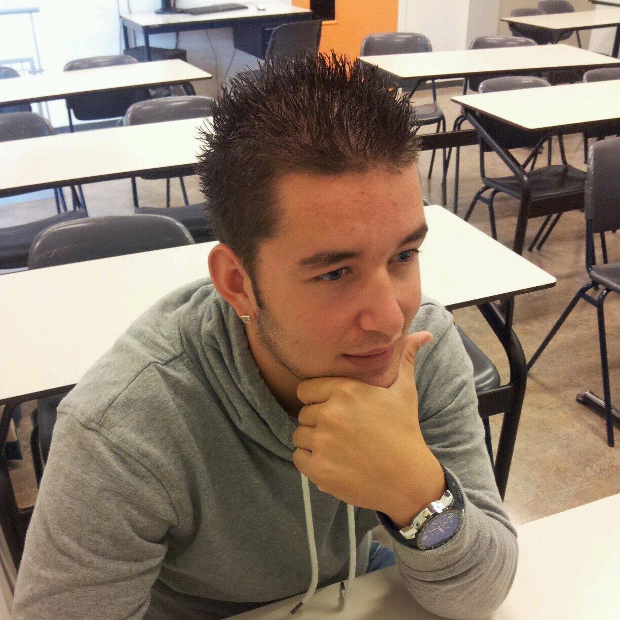 Fackyou!!!