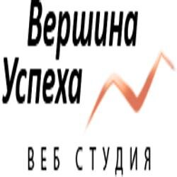 topsuak's profile picture. Разработка, продвижение и техническое обслуживание сайтов, web-дизайн, копирайтинг, контент-сопровождение, контекстная реклама, создание мобильных приложений