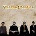 Stereoironics (@stereoironics) Twitter profile photo