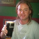 Frank McNally - @Frank_Mc_Nally - Twitter