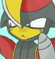 Bisharp_bot's profile picture. 전국도감 No.625번 한국 비공식 절각참 봇 입니다.말투가 츤츤거림.감정표현을 잘 안합니다.친절함 2%.수동봇 자주 못 들어올수 있습니다.주로 반말 사용(몇몇 빼고).싸움은 되도록이면 하지 않습니다.욕트 섹트 차단 합니다.건의 추가 문의는 DM.