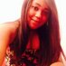 chanelle marie (@chanellemarie2) Twitter profile photo