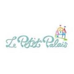 Le Petit Palais is a one of a kind children’s oasis. Inspired by a traditional French village with a modern twist. Creative and imaginative play is a must!