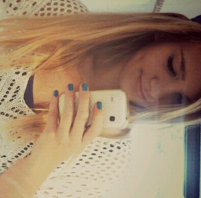 Treat me like a prinxess